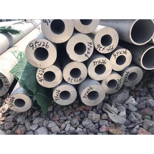 娄底42crmo无缝钢管厂