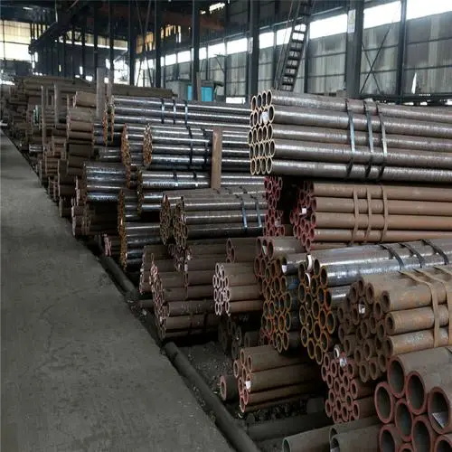 娄底gb8162-2008结构用无缝钢管