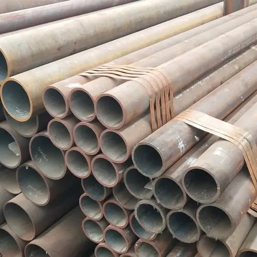 娄底9948石油裂化管