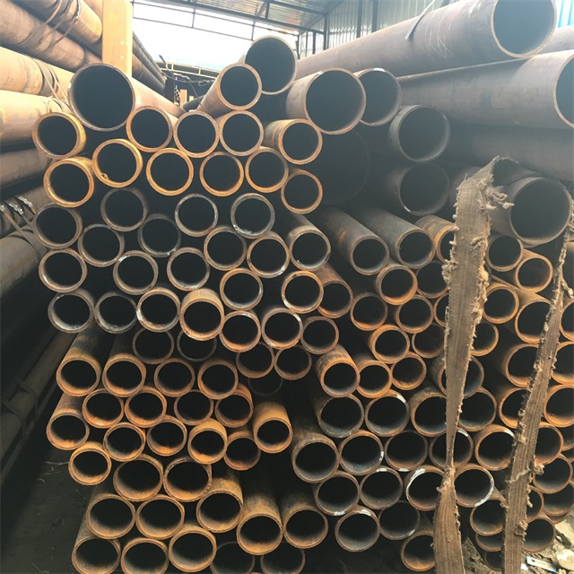 娄底9948石油钢管