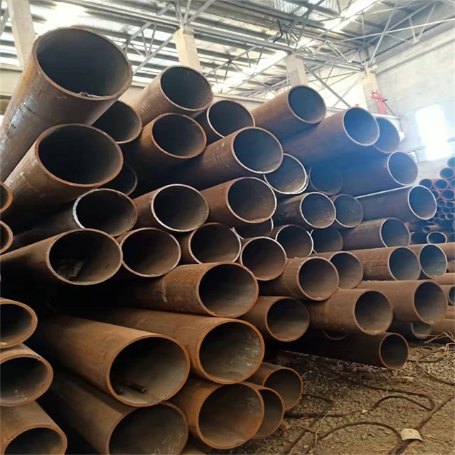 娄底gb3087锅炉管