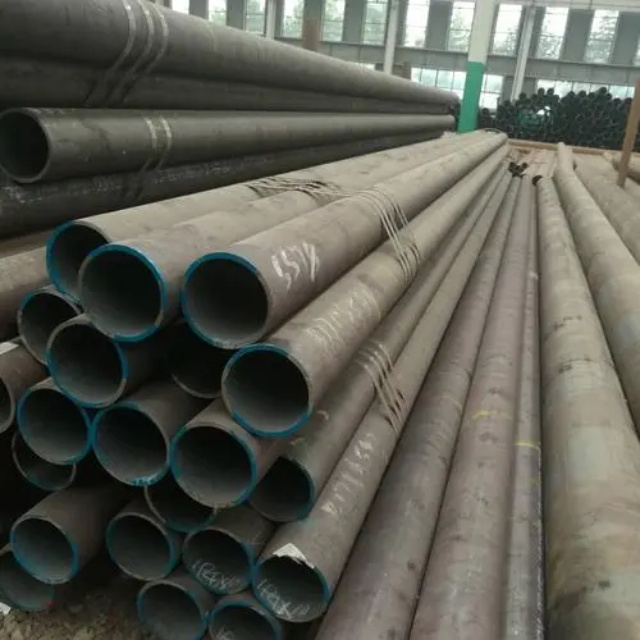 娄底gb3087无缝钢管