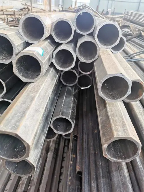 娄底20cr冷拔无缝钢管