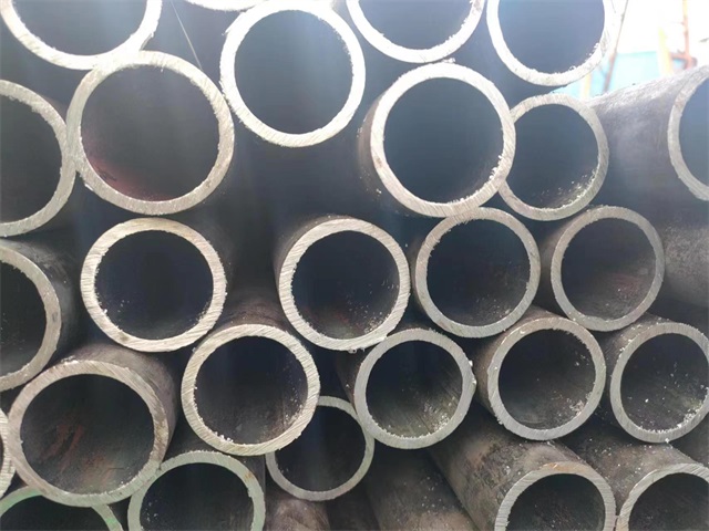 娄底27simn无缝钢管厂