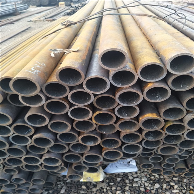 娄底l360无缝钢管