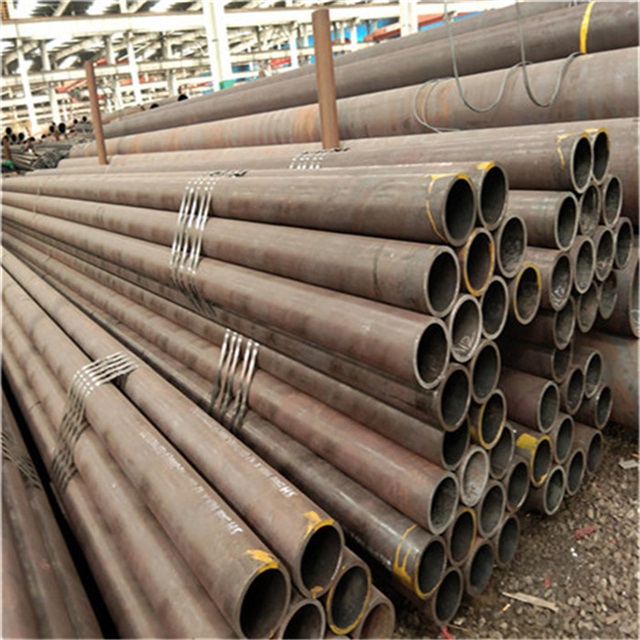 娄底12cr1movg无缝钢管