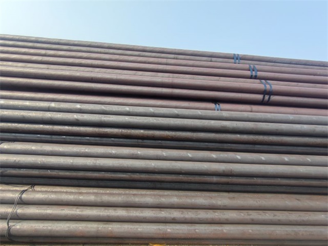 娄底27simn无缝管