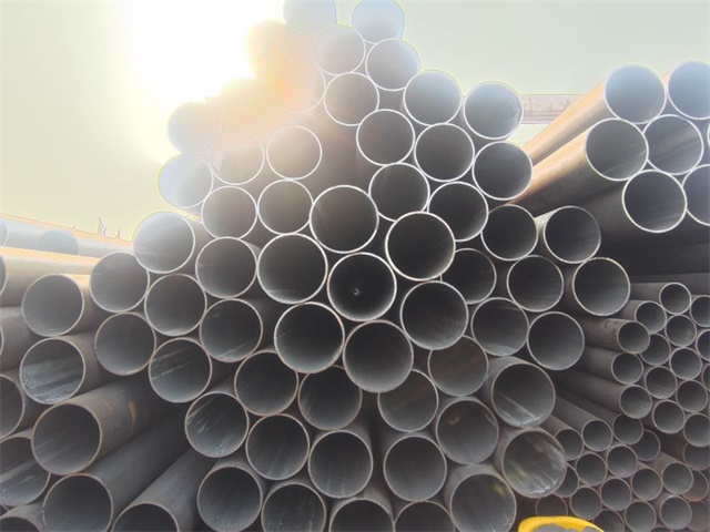 娄底p11无缝钢管