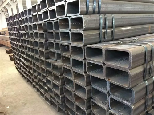 娄底低温无缝钢管厂家